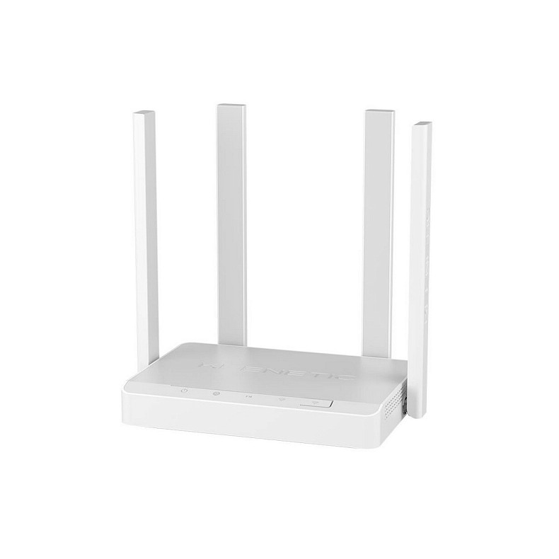 Wi-Fi Роутер Keenetic Speedster (KN-3013)