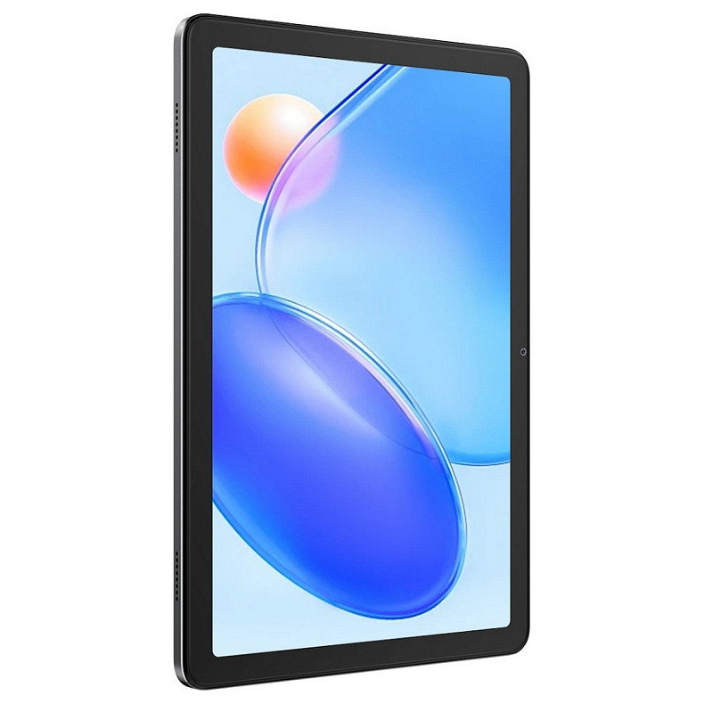 Планшет Blackview TAB 20 Wi-Fi 4/64GB Grey EU