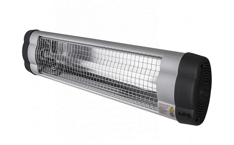 Инфракрасный обогреватель UFO Star 1900 + ножка