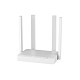 Wi-Fi Роутер Keenetic Speedster (KN-3013)