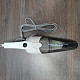 Ручной пылесос Deerma (DX118C) - Знижка