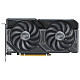 Відеокарта ASUS GeForce RTX 4060 8GB GDDR6 DUAL OC DUAL-RTX4060-O8G