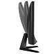 Монитор Asus 24.5" VG259Q3A (90LM09N0-B01170) IPS Black 180Hz