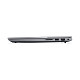 Ноутбук Lenovo ThinkBook 14-G9 14" WUXGA IPS AG, Intel 5-210H, 16GB, F512GB, UMA, DOS, серый