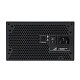 Блок питания Asus ROG Strix PCIE5 750W Gold Aura Edition (90YE00P3-B0NA00)