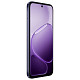 Смартфон Oppo A6K 4/256GB (CPH2891) Crystal Violet