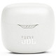 Наушники JBL Tune Flex White (JBLTFLEXWHT)