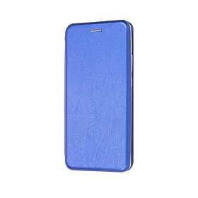 Чехол-книжка Armorstandart G-Case для Motorola Moto Edge 40 Blue (ARM67869)