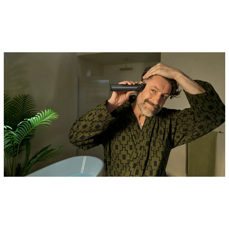 Тример Philips MG9531/15