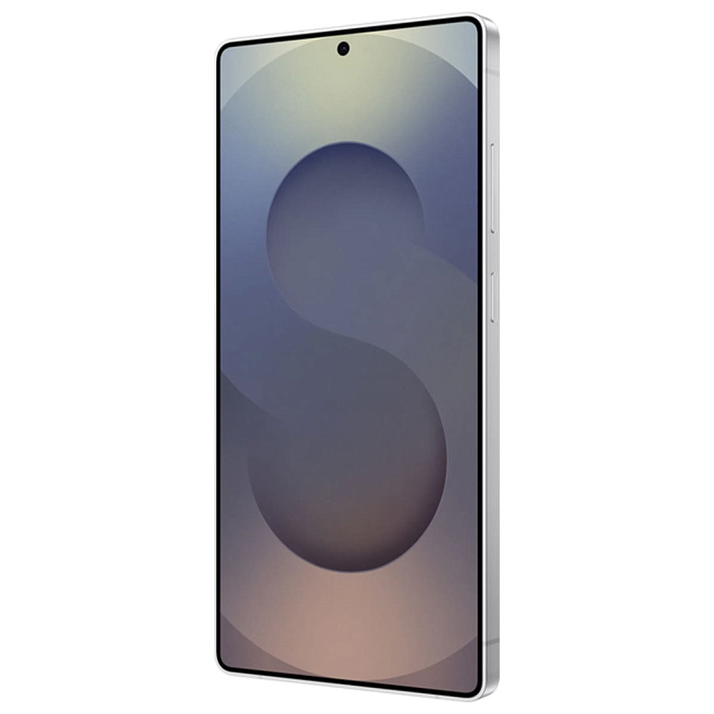 Смартфон Samsung Galaxy S25 Ultra 12/1TB Titanium Silverblue (SM-S938BZBHEUC)