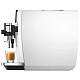 Кофемашина JURA E8 Piano White ED (15747)
