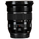 Об`єктив Fujifilm XF 10-24mm F4.0 R OIS WR