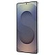 Смартфон Samsung Galaxy S25 Ultra 12/1TB Titanium Silverblue (SM-S938BZBHEUC)