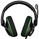 Навушники з мікрофоном Sennheiser EPOS H6PRO Xbox edition