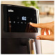 Мультипіч Braun MultiFry 5 HF 5034 IBK