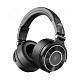 Навушники OneOdio Monitor 60 Black