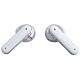 Навушники JBL Tune Flex 2 Ghost White (JBLTFLEX2GWHT)