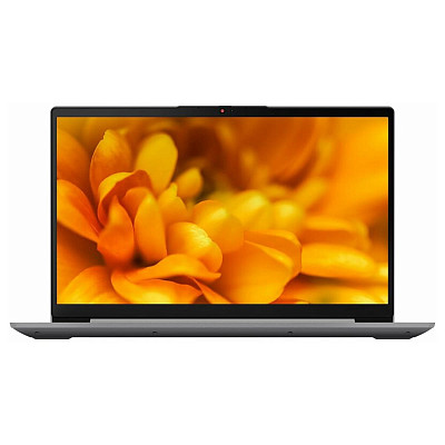 Ноутбук Lenovo IP 3 15ALC6 (82KU0232RA)