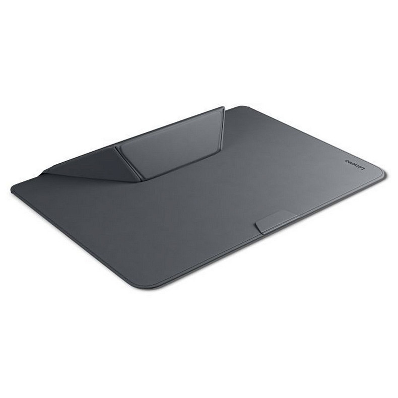 Чехол Lenovo Origami 14" X9 Sleeve