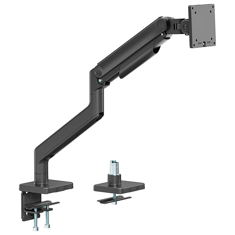 Настільне кріплення OfficePro MA712B
