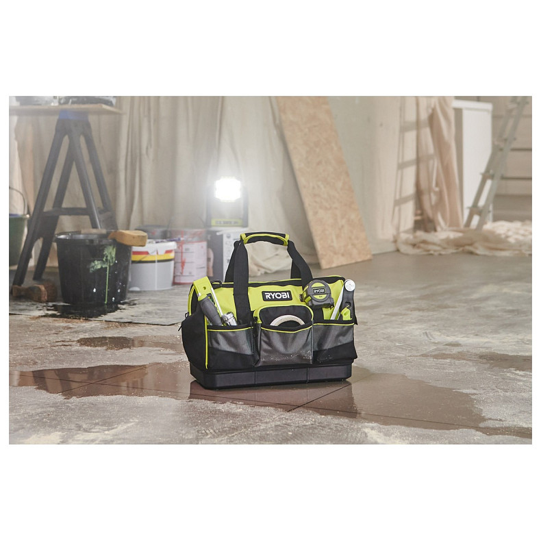 Сумка для інструменту Ryobi RSSSTB1
