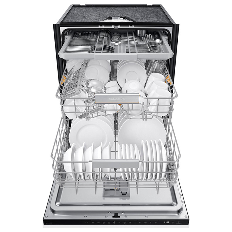 Посудомоечная машина Samsung DW60DG770B00U1
