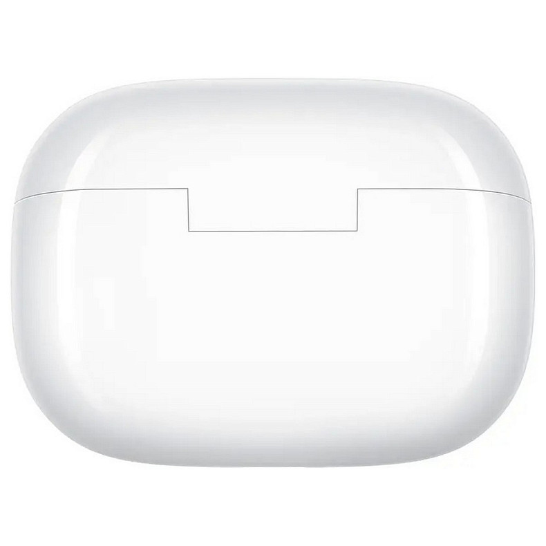 Наушники Realme Buds T310 White_EU