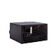 Блок питания FSP ATX-500W PNR PRO 120mm silent fan