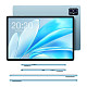 Планшет Teclast M50HD LTE 8/128GB Pearl Blue (6940709685501)