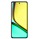 Смартфон REALME C67 8/256Gb NFC (зелений)