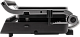 Гриль Hisense HCG2000D (PG205B)