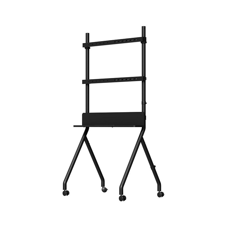 Кронштейн Gembird TVS-86F-02 (VESA600х400)