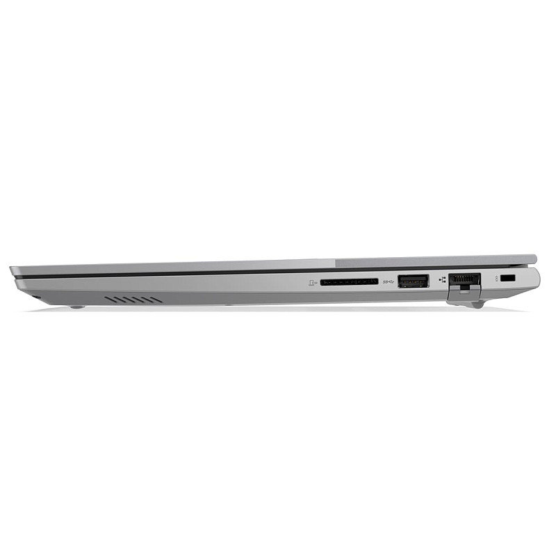 Ноутбук Lenovo TB 14 G8 IRL CI5-13420H 14" 16/512GB 11P 21SG00HHRA