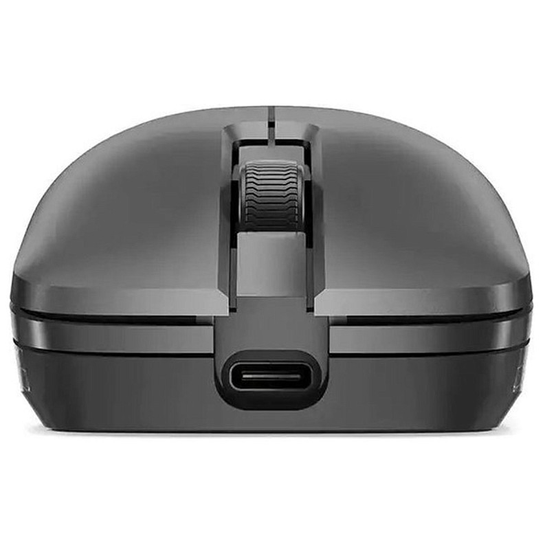 Миша Lenovo Legion M600s Qi Wireless Gaming Mouse