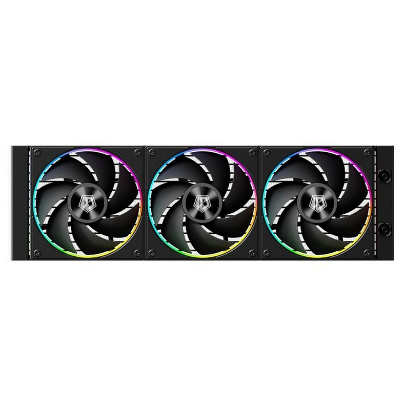 Система рідинного охолодження ID-Cooling DL360 Max