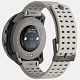 Спортивные часы Suunto Vertical Black Sand (ss050863000)