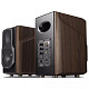 Акустична системa Edifier S2000MKIII Brown 2.0 130W Bluetooth Hi-Res