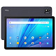 Планшет TCL Tab 10s 3/32GB WiFi Gray (9081X-2CLCUA11)