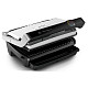 Гриль Tefal GC760D30 OptiGrill Elite XL GC760D30