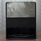 Робот-пилосос миючий Dreame Aqua 10 Ultra Track Complete Black - Уцінка