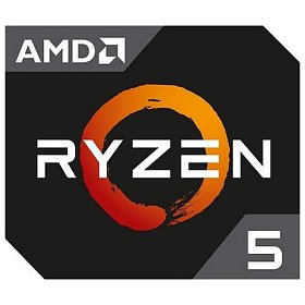 Процесор AMD Ryzen 5 7600X 4.7GHz 32MB Box (100-100000593WOF)