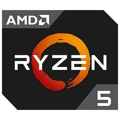 Процессор AMD Ryzen 5 7600X 4.7GHz 32MB Box (100-100000593WOF)