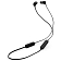 Наушники JBL Tune 135BT Black (JBLT135BTBLK)