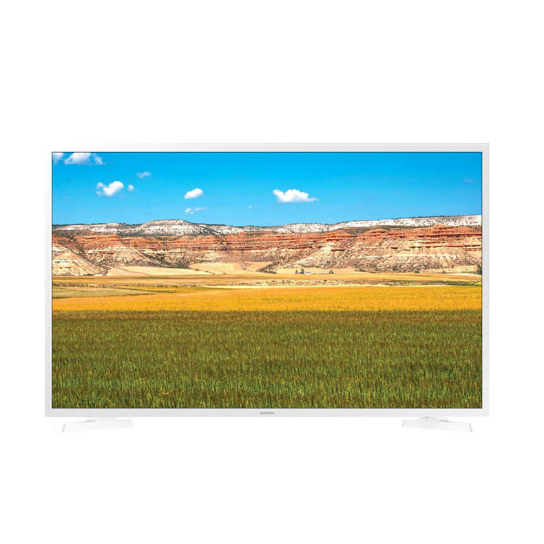 Телевизор Samsung UE32T4510AUXUA