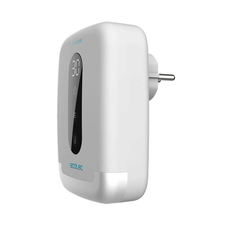 Озонатор CECOTEC TotalPure 2000 Ozone (CCTC-05617)