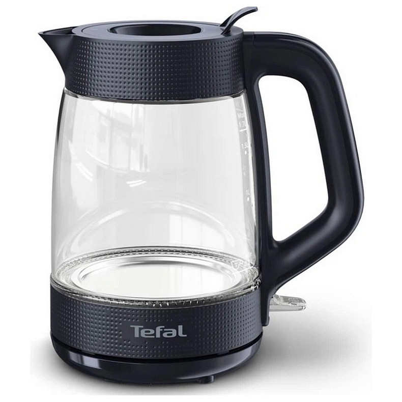 Електрочайник Tefal KO2G08E0