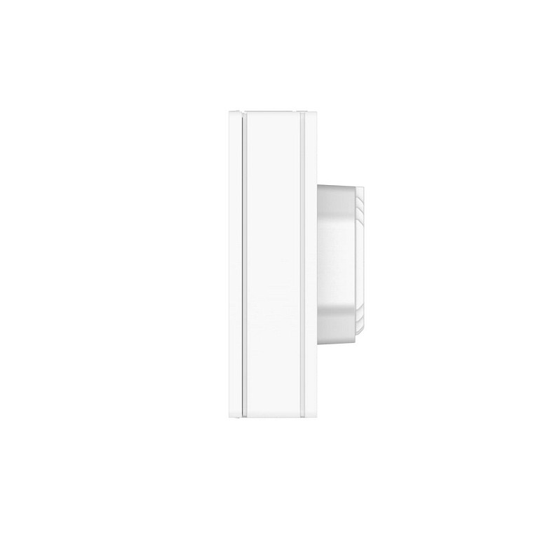 Точка доступу Ruijie Reyee RG-RAP62-Wall-Lite