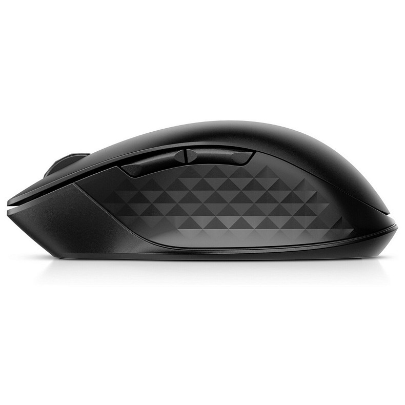 Мышка беспроводная HP 430 Multi-Device Wireless Mouse, 5 кн., up to 4000 dpi