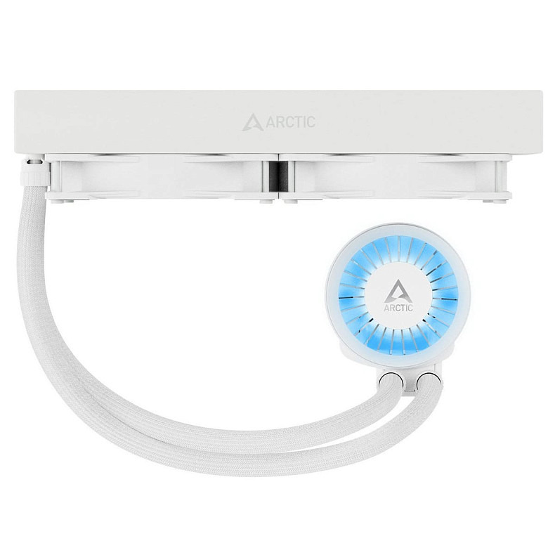 Система охолодження Arctic ACFRE00151A