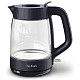 Електрочайник Tefal KO2G08E0